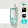 Point& Deep Clean Lip & Eye Remover 150mL AniMelodic