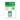 [Pore Care] Good Skin Mask Sheet - Tea Tree AniMelodic