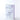 MEDIHEAL Derma Synergy Wrapping Mask 25ml*10P [5 Types] - CUTIPOP