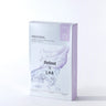 MEDIHEAL Derma Synergy Wrapping Mask 25ml*10P [5 Types] - CUTIPOP