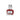 Portre Nail Nouveau Jus 9ml 21 colors