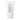 Portre Water Veil Sun Cream SPF50+ PA++++ 50ml