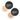 the SAEM Cover Perfection Pot Concealer 4g