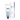 Pretty skin Diamond Pure Glow Tone-Up Cream 100ml