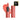 Missha Dare Rouge Sheer Slick 3.5g [12 Colors] - CUTIPOP