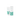Liveorals Pure Breath Toothpaste 80g