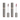 Purplish Personal Mute Velvet 4.5g 2 colors