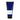 Pyunkang Yul Ato Cream Blue Label 120ml