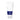 Pyunkang Yul Ato Moisturizing Soothing Gel Lotion 150ml