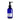 Pyunkang Yul Ato Nourishing Baby Oil 190ml