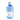 Pyunkang Yul Low pH Cleansing Water 290ml