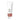 2SOL Propolis Soothing Solution 70ml