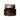 QUA-T DIA All Green Total Essence Cream 100ml