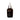 QUA-T DIA Line Micro Fluidizer Full Cica Calming Ampoule 30ml
