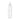 QUA-T MUULLL Toner 200ml