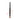 QUA-T My Mood Lip Liner 4 colors