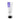 THE FACE SHOP Smart Peeling White Jewel 120ml