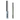 Quietone Expandable Edge Mascara (Long Lash) + Steady Liner Set