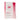FULLight Liveling 5X Collagen (15ml x 14ea)