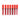 RED COOKIES Brownie Velvet Tint 4g 8 colors