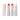 RED COOKIES Glow Tinting Lip Balm 3.5g 3 colors