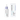 REJURAN Derma Healer Pore Tightening Ampoule 30ml