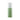 RETURNITY Babasu Return Cream 50ml