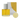 RETURNITY Organic Jojoba Oil 100% 50ml