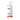 RIAH Scalp Strengthening Essence Shampoo 400ml