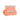 RMK Pure complexion Blush AniMelodic