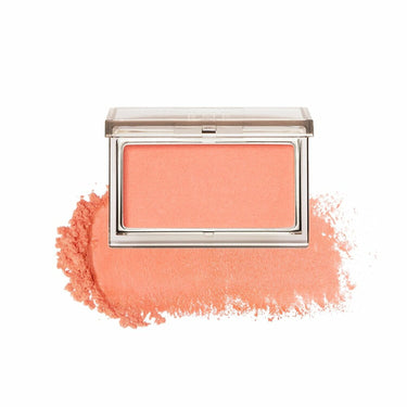 RMK Pure complexion Blush AniMelodic