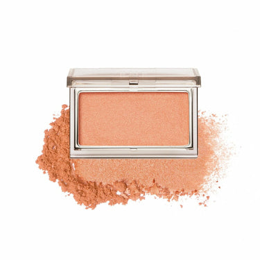 RMK Pure complexion Blush AniMelodic