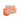 RMK Pure complexion Blush AniMelodic