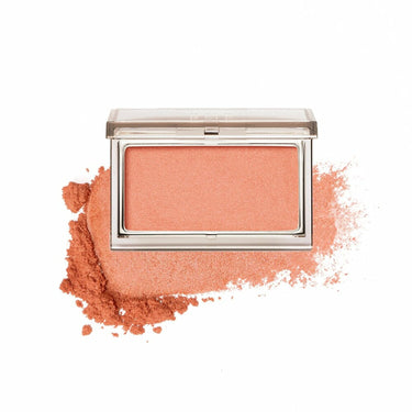 RMK Pure complexion Blush AniMelodic