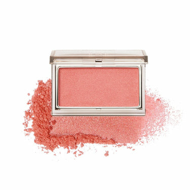 RMK Pure complexion Blush AniMelodic