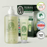 ROOTON Alpha Erguen Shampoo 500mL+70mL Special Set AniMelodic