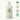 ROOTON Alpha Erguen Treatment 500mL AniMelodic