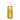 ROOTON Alpha Erguen Hair Tonic 150ml