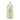 ROOTON Alpha Erguen Shampoo 500ml
