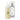 ROOTON Manantio Body Cleanser 300ml