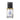 ROOTON Regresar Hair Essence Oil 100ml
