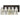 ROOTON Signature Portable Kits 5ea