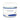 ROUND LAB Birch Juice Moisturizing Cream 80ml