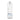 ROUND LAB 1025 Dokdo Toner 500ml