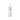 ROVECTIN Aqua Cleansing Gel 175ml