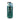 RYO Deep Cleansing & Cooling Shampoo 480ml