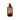 RYO Hair Loss Expert Care Perfume Shampoo Jeju Breeze Woody Musk 585ml