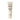 Re:Brush Oatmeal Gum Care Toothpaste 100g