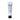Re:Brush Oral Care Eucalyptus Natural Toothpaste 120g