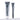 Re:Brush Radiant Whitening 2-Piece Kit (Teeth Whitening 80g + Brightening Toothpaste 40g)